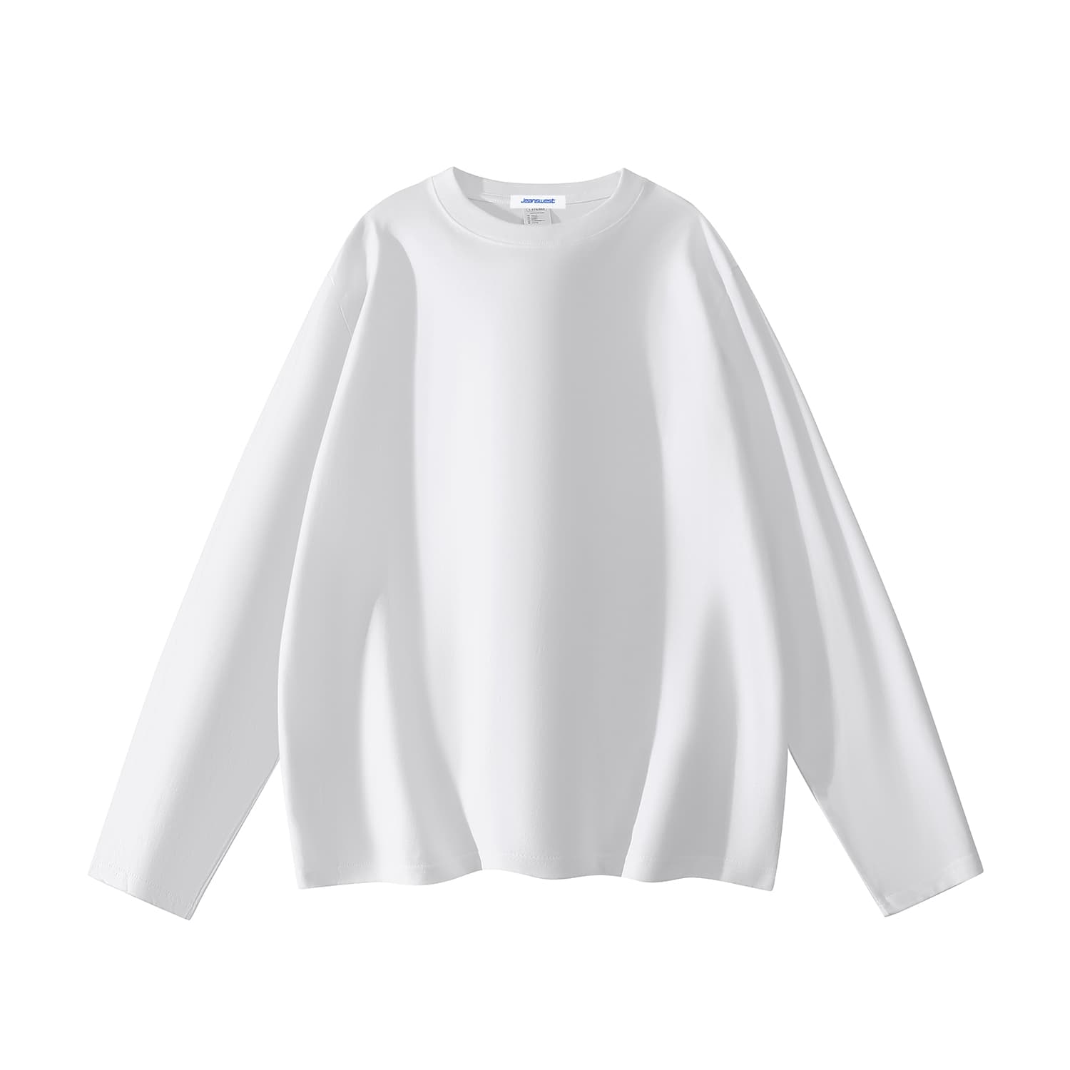 Футболка JEANSWEST T - изображение 1