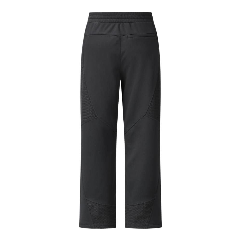SALOMON Uni Флисовые штаны Унисекс - изображение 2