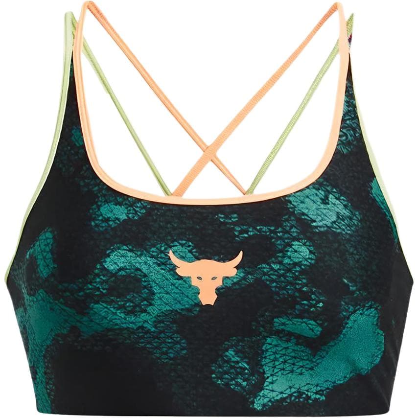 Under Armour Project Rock - изображение 1