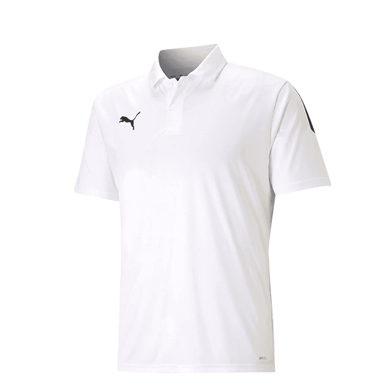 Поло Puma Polo - изображение 1