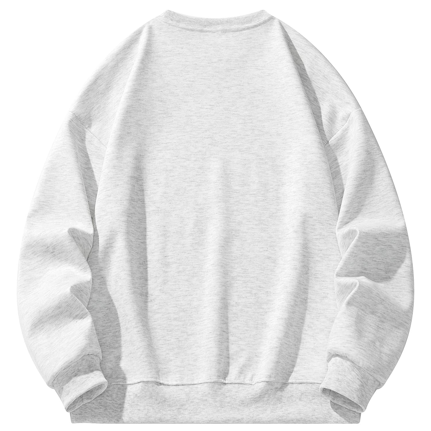 Худи JEANSWEST Logo - изображение 2