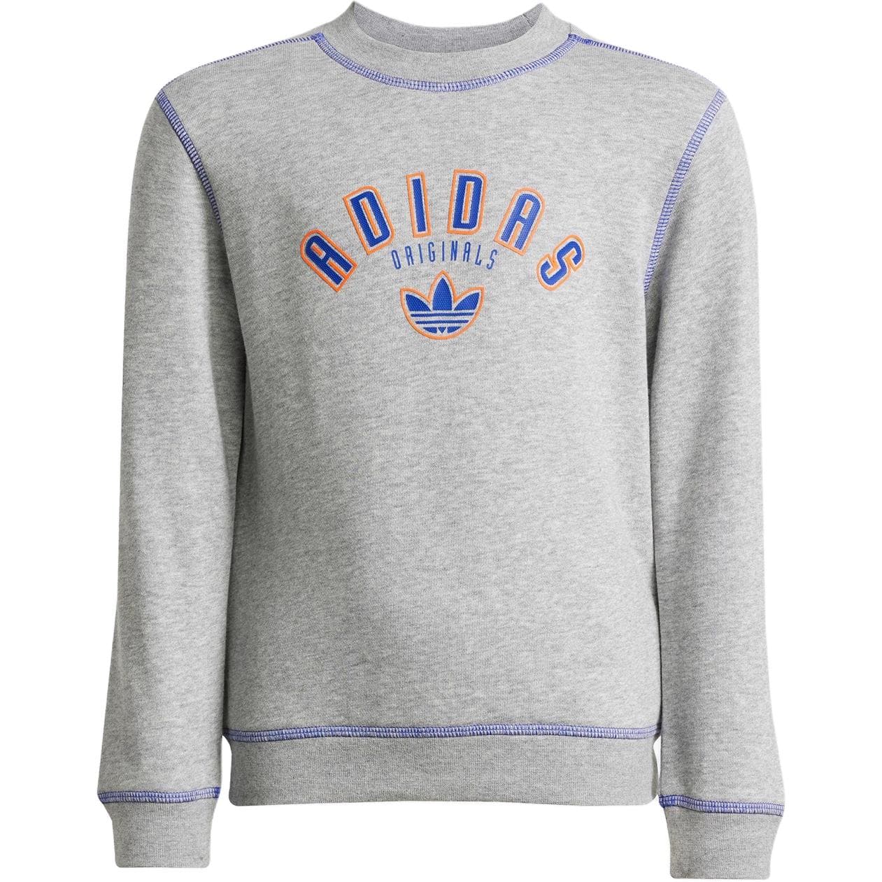 Adidas Originals Повседневная Спортивная Одежда для Детей - изображение 2