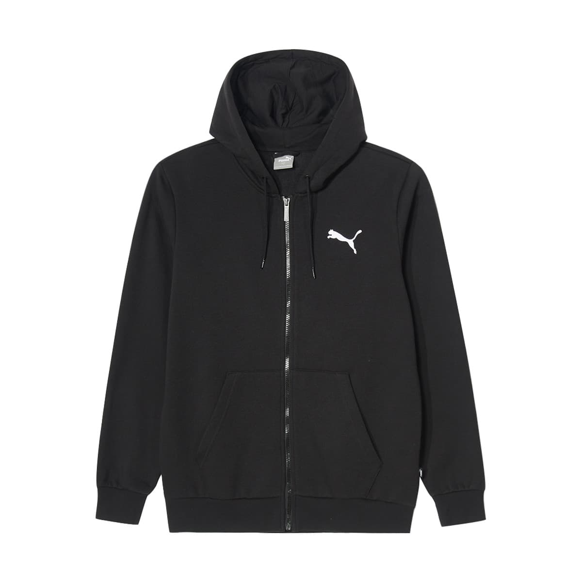 Куртка PUMA ESS+ - изображение 1