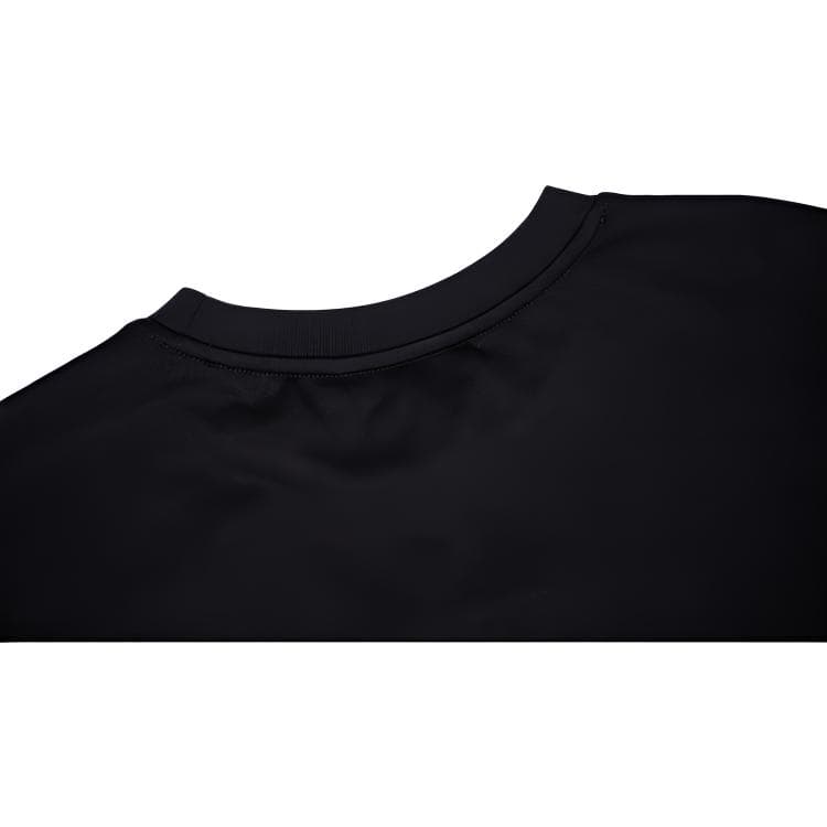 Кофта Boy London Sweatshirt Black - изображение 4