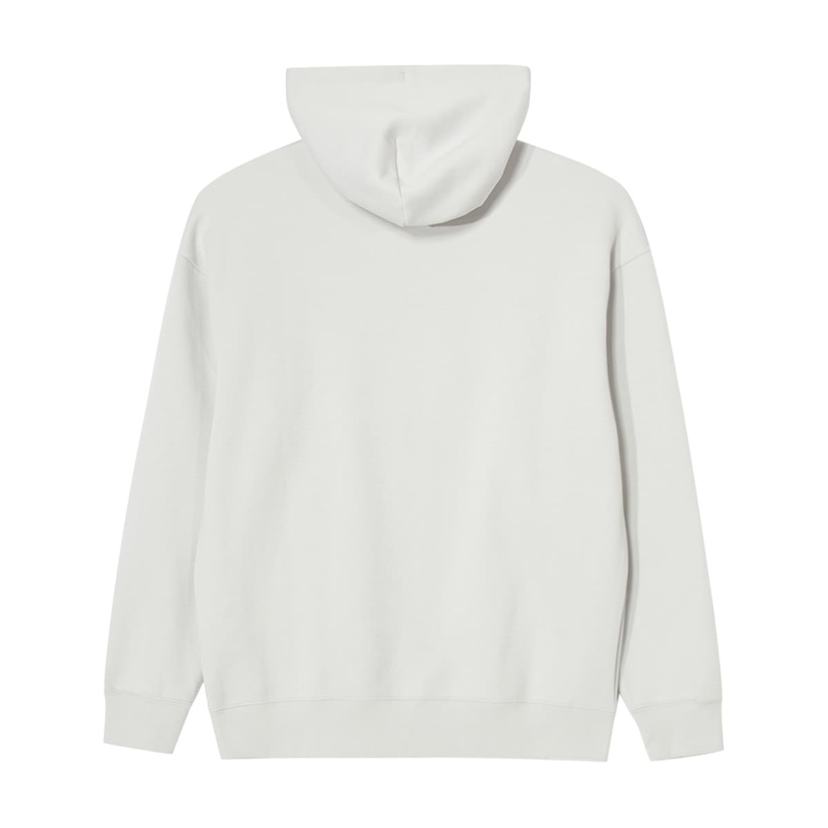 Худи PUMA CLASSICS - изображение 2