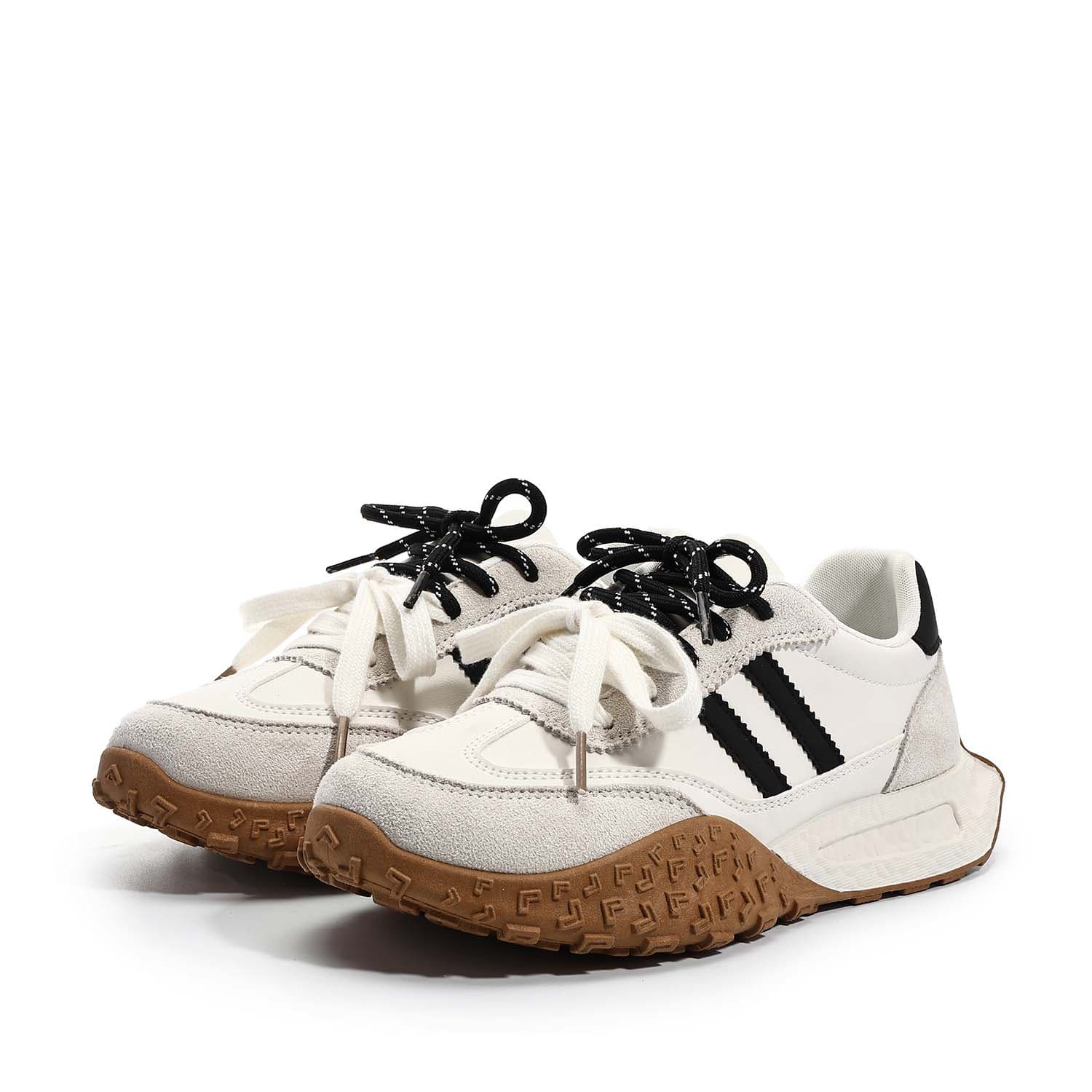 Кроссовки Feiyue - изображение 2