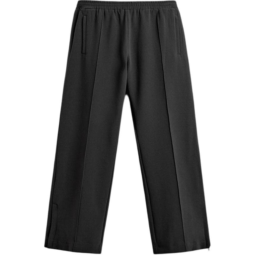 Штаны ZARA Gray Men's Casual Pants ZARA Серый Мужской Повседневный Брюки - изображение 1