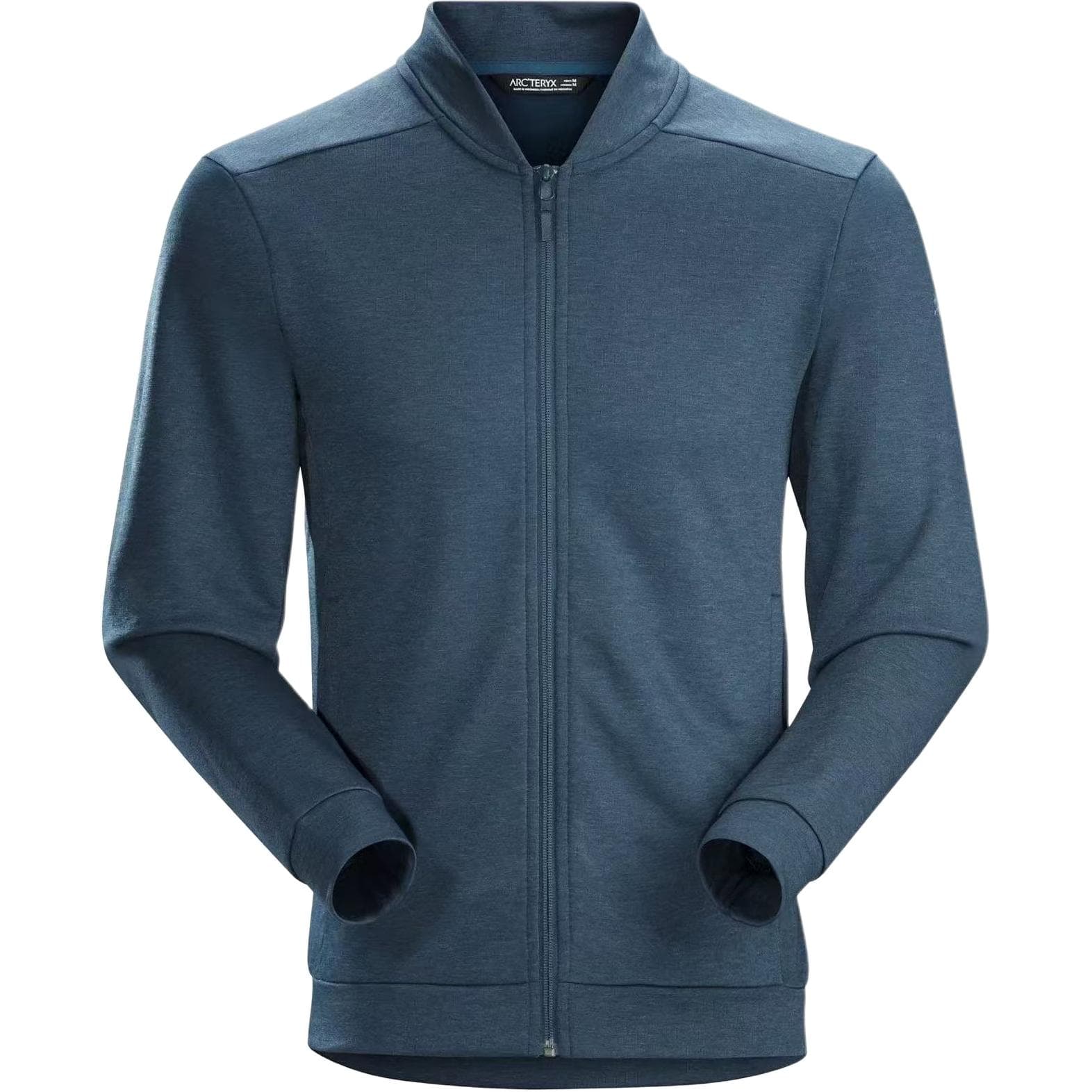 Куртка Arcteryx Dallen Fleece - изображение 1