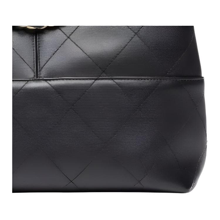 Сумка CHANEL 25A - изображение 3