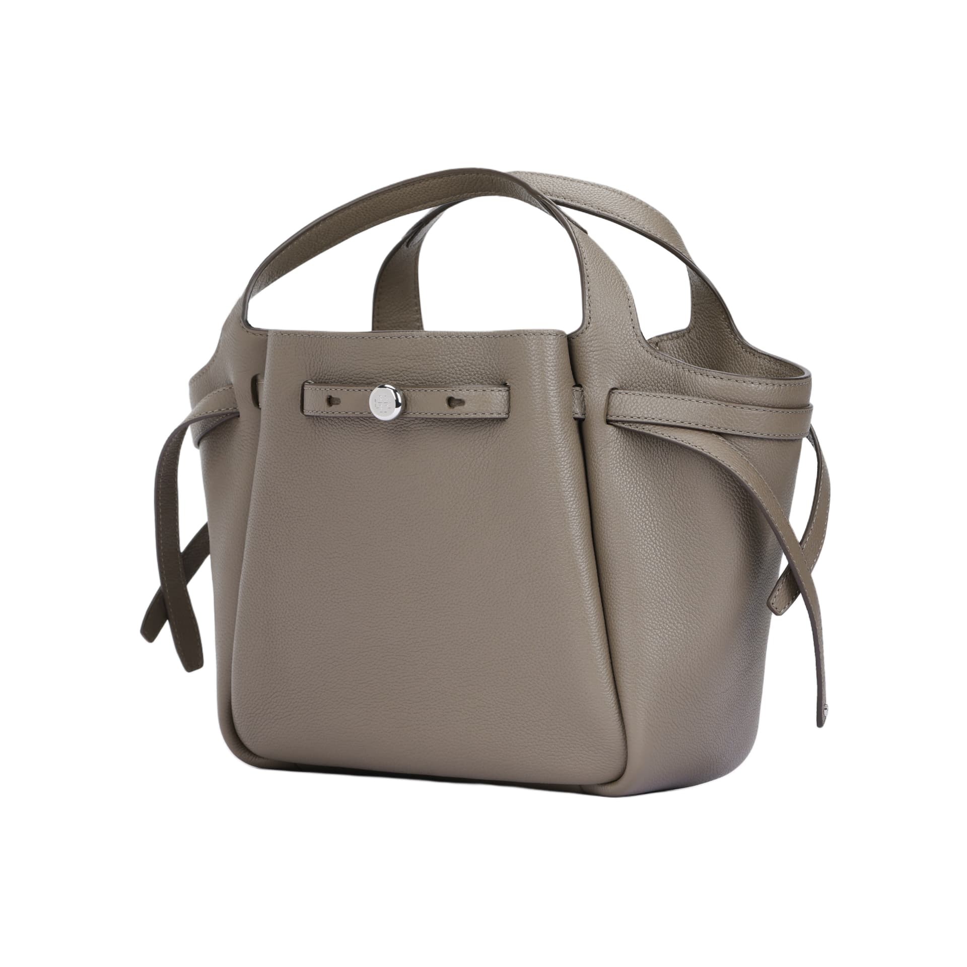 Сумка Tory Burch Romy - изображение 2