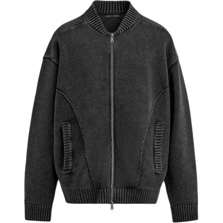 Куртка ZARA - изображение 1