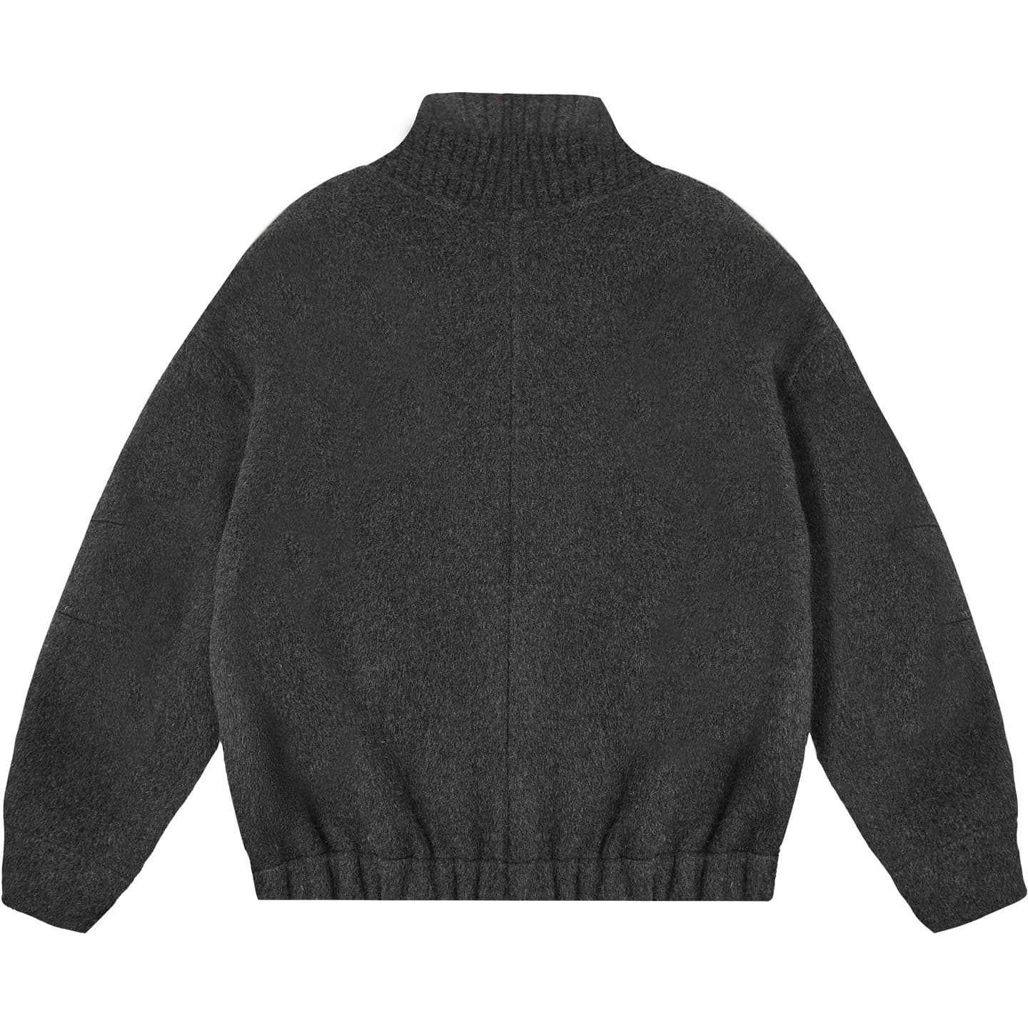 Куртка PSO Brand Мужской Куртки - изображение 2