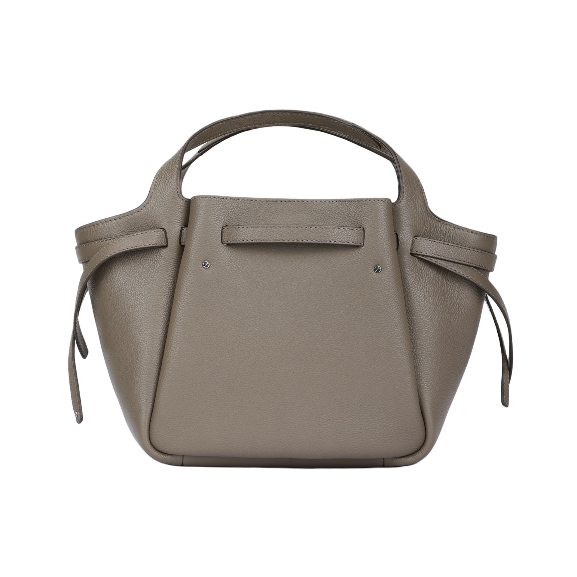 Сумка Tory Burch Romy - изображение 3
