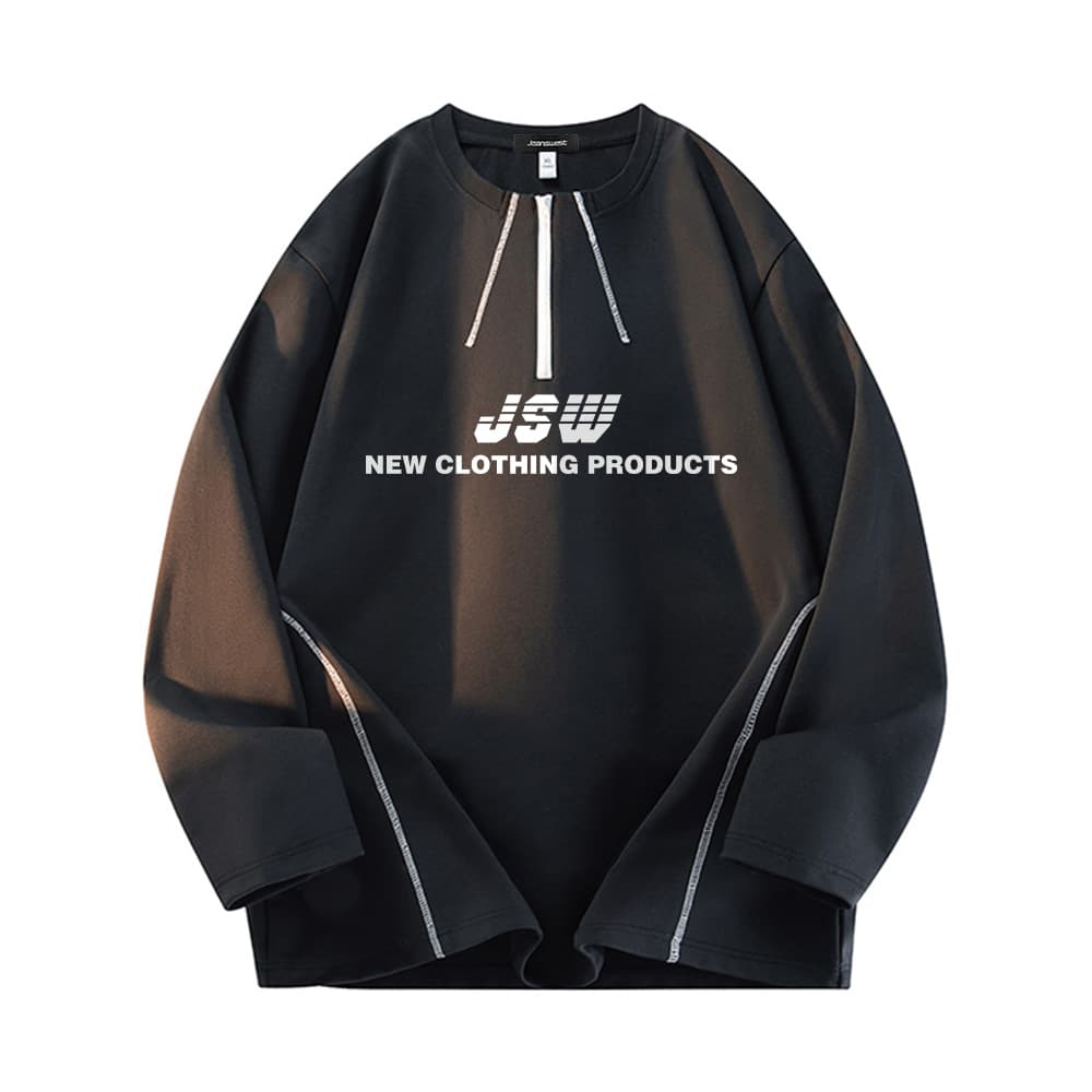 Футболка JEANSWEST T - изображение 1