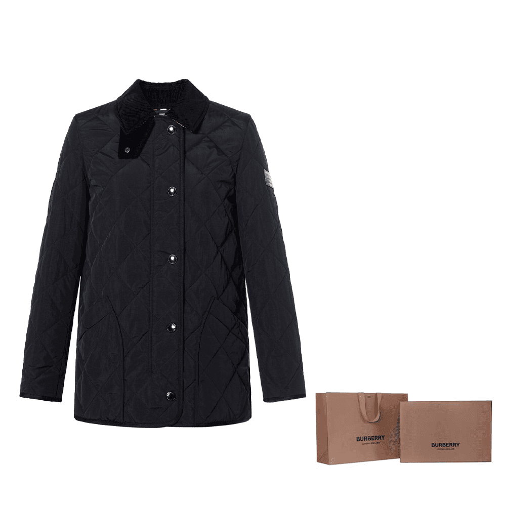 Burberry - изображение 2