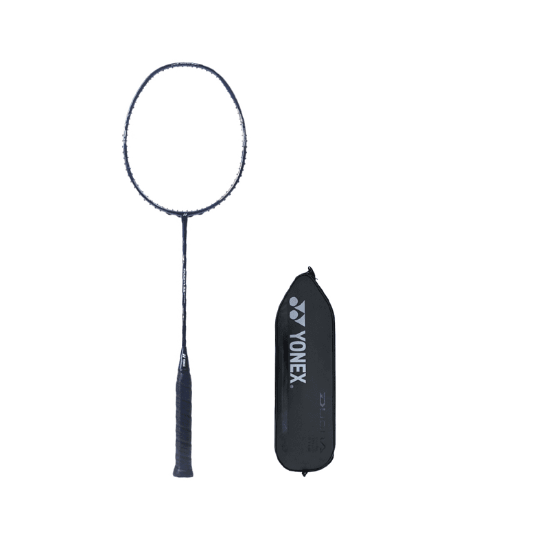 YONEX - изображение 1