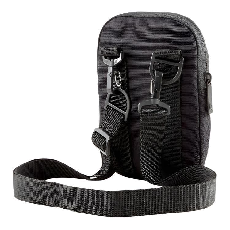 Мини-сумка PUMA Osg Crossbody - изображение 2