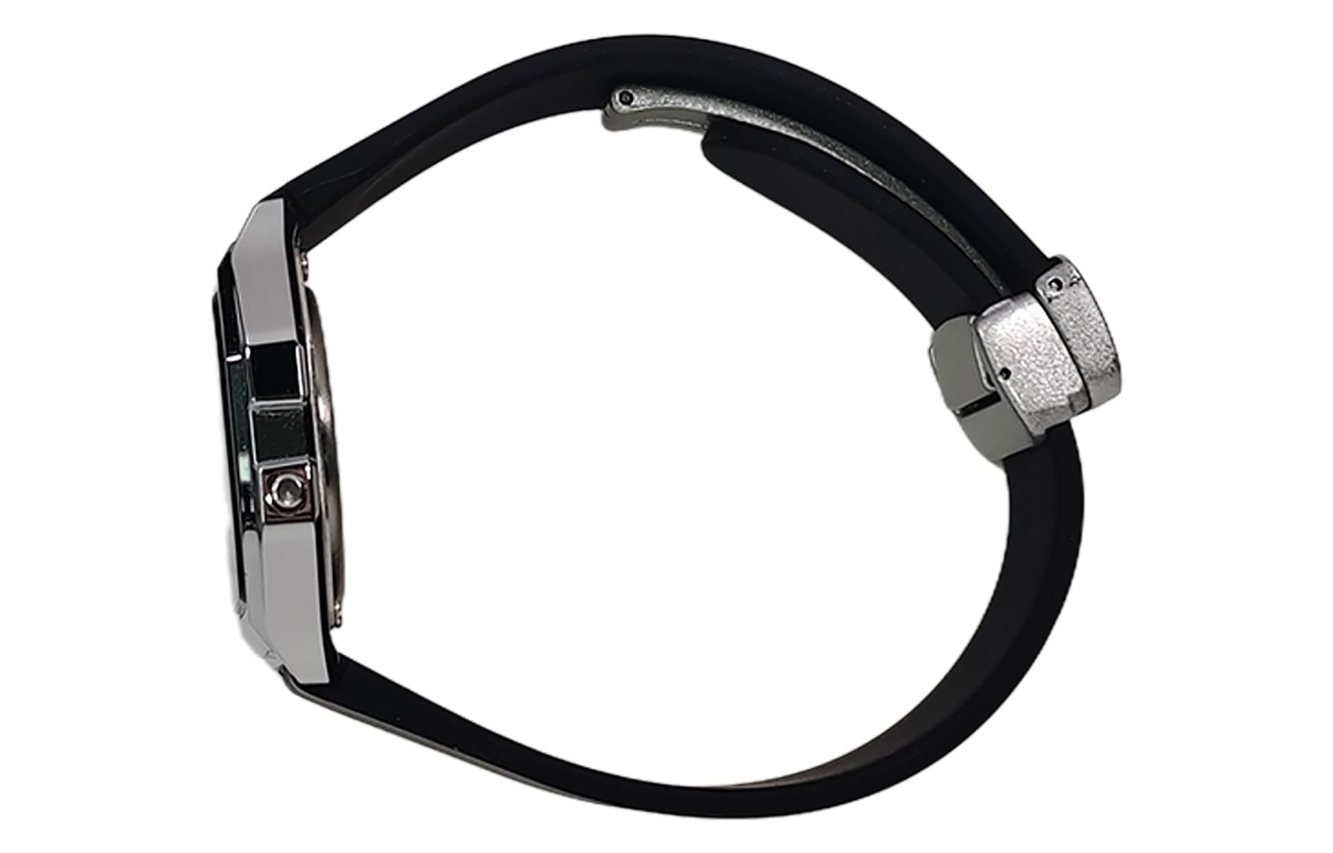 Часы CASIO A159WA-N1D-hmbbh - изображение 3