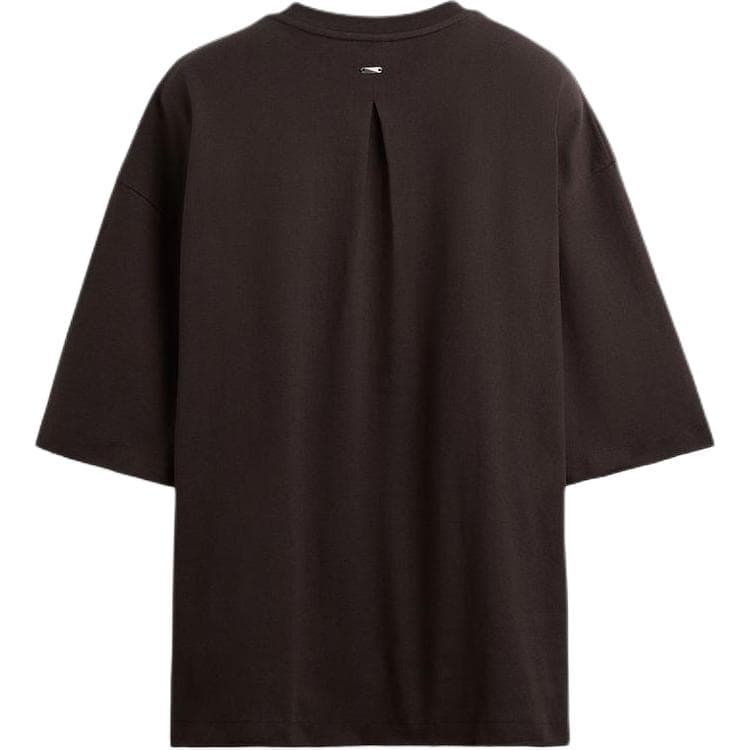 Футболка ZARA T - изображение 2