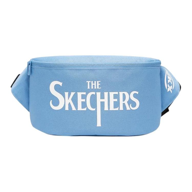 Поясная сумка Skechers Logo - изображение 1
