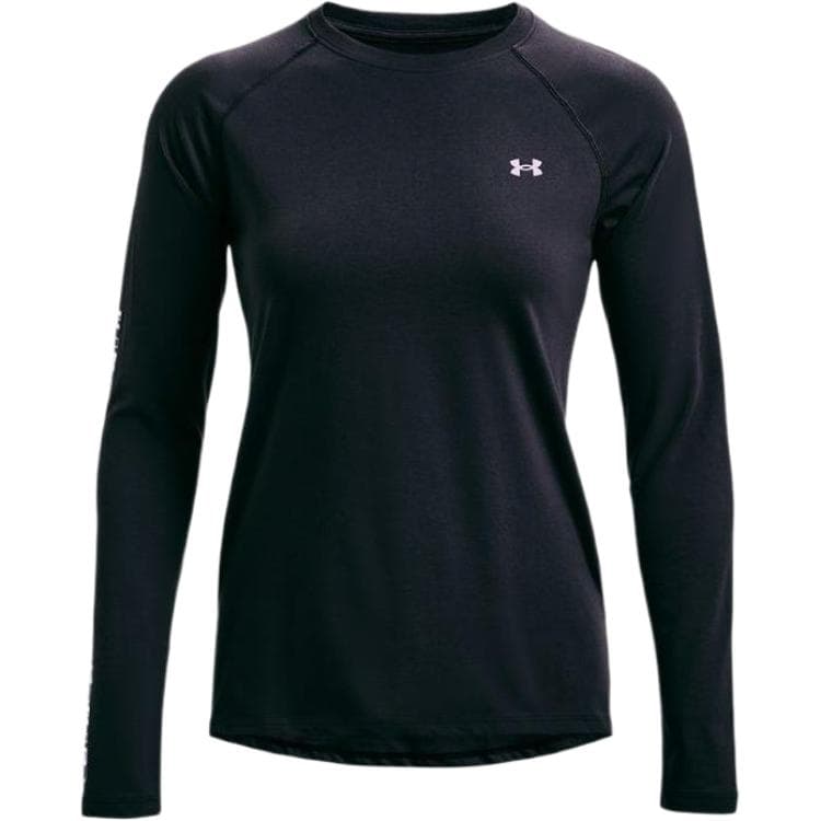 Футболка Under Armour TRAINING GRAPHIC LogoT - изображение 1