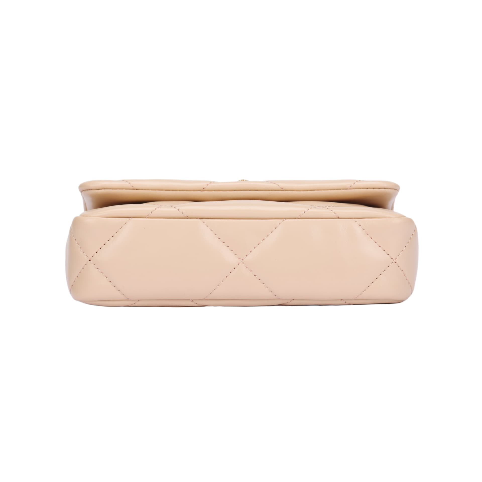 Сумка через плечо TORY BURCH Kira - изображение 4