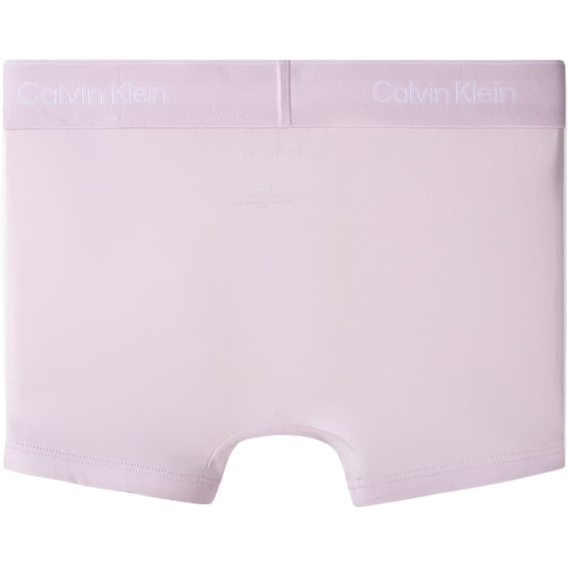 Трусы CALVIN KLEIN 1 - изображение 2