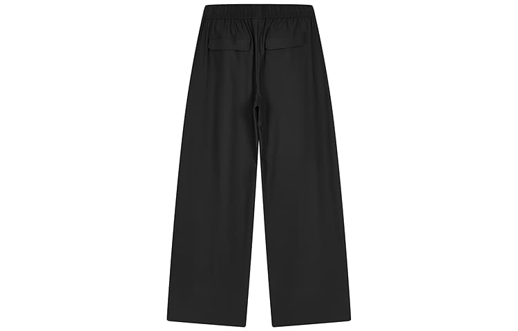 Штаны Champion Женские Повседневные Брюки - изображение 4