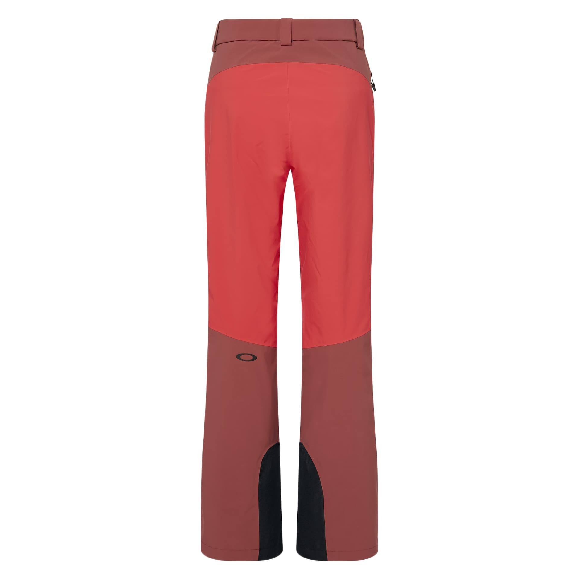 Oakley Shell Pants Ski Pants Women's - изображение 2