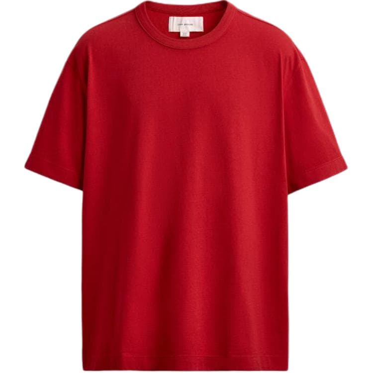 Футболка ZARA Origins T - изображение 1