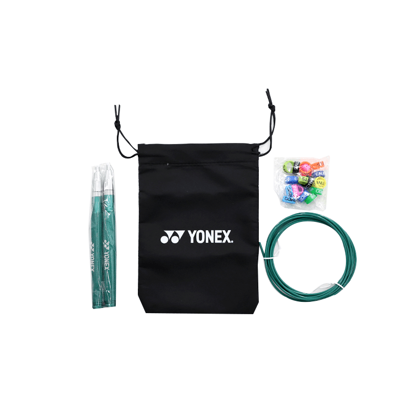 YONEX - изображение 1
