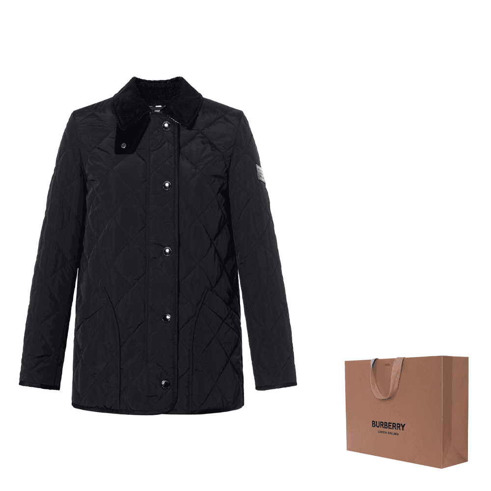 Burberry - изображение 3