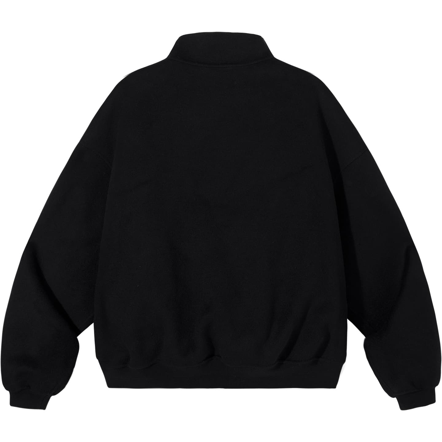 Куртка PSO Brand Куртки Пальто Мужской - изображение 2