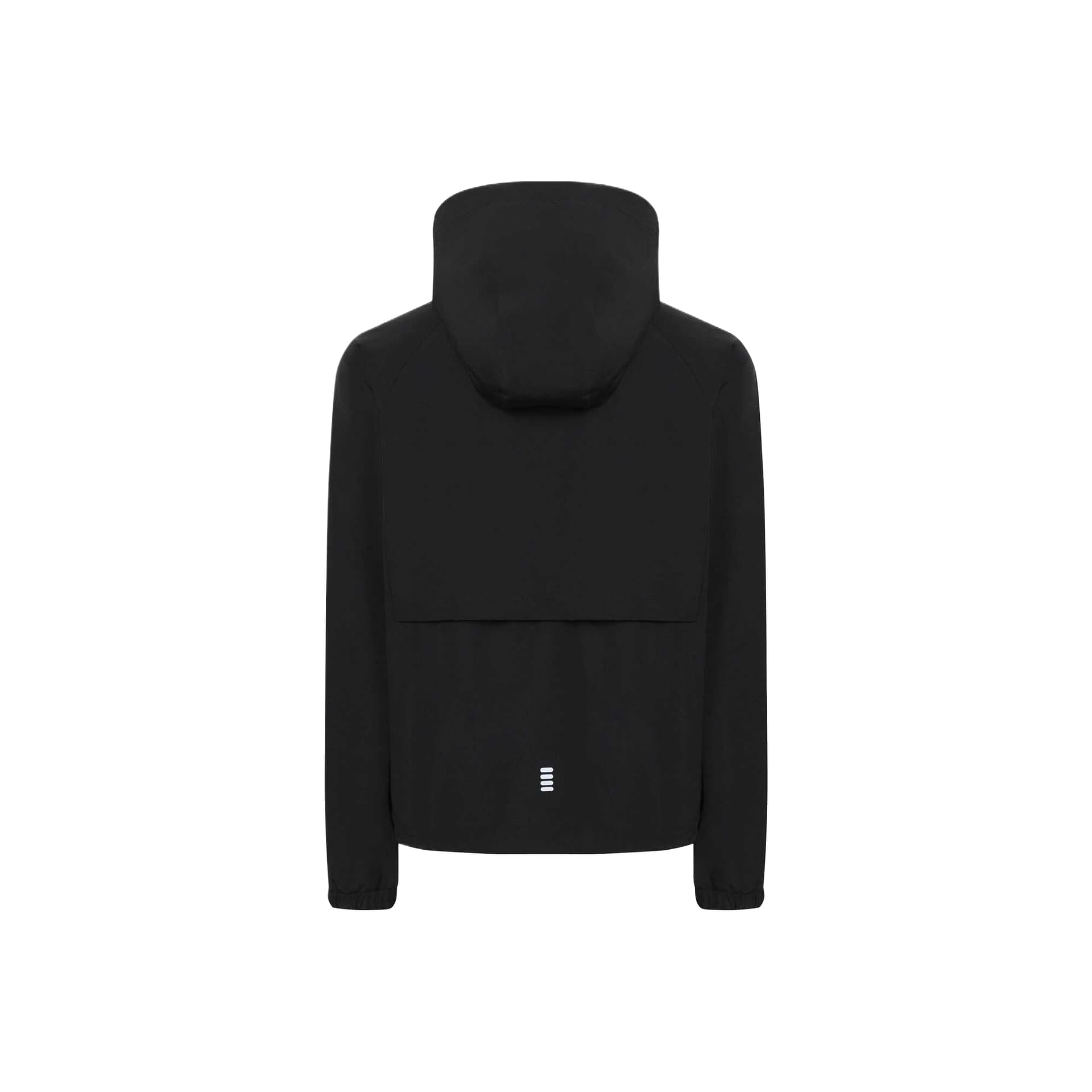 Куртка fila Комфортный и дышащий Куртка Унисекс - изображение 2