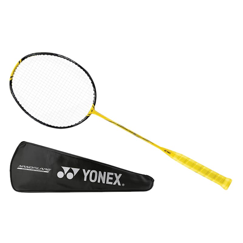 YONEX - изображение 2