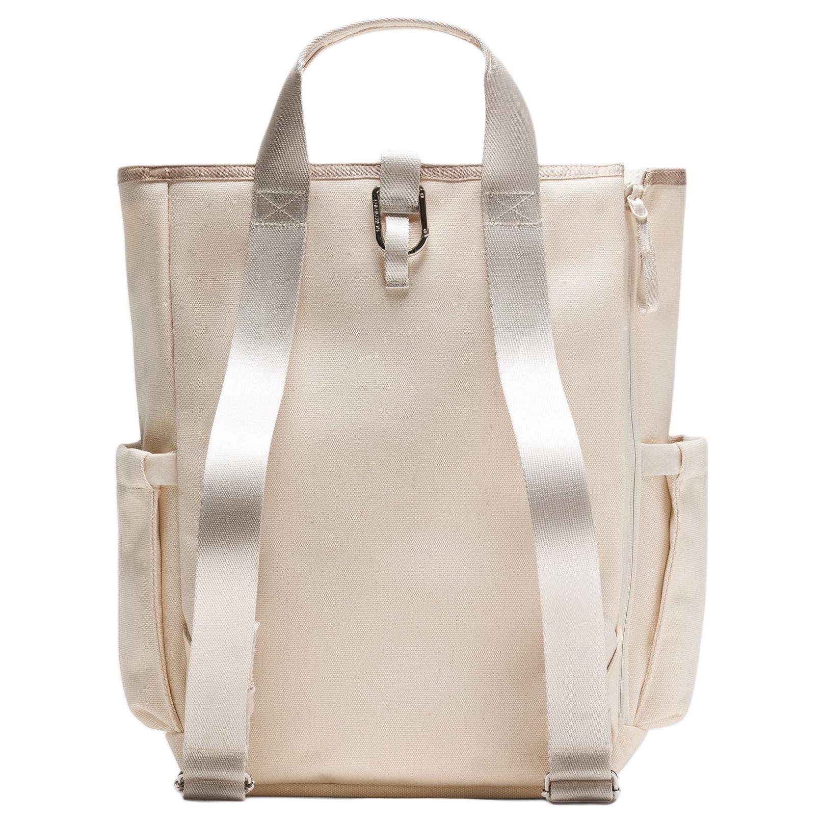 Рюкзак lululemon RACKET 19L Backpack - изображение 2
