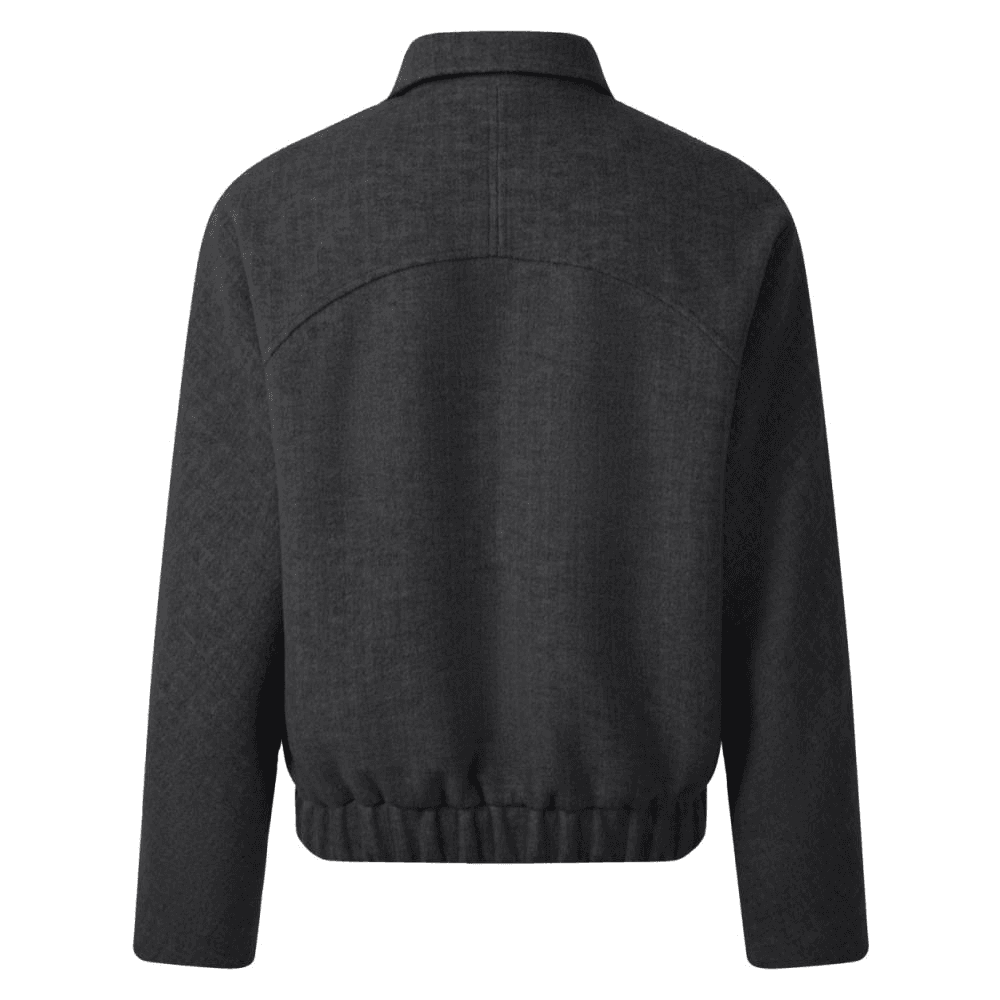 Куртка ANYWEARLAB Унисекс Куртки - изображение 4