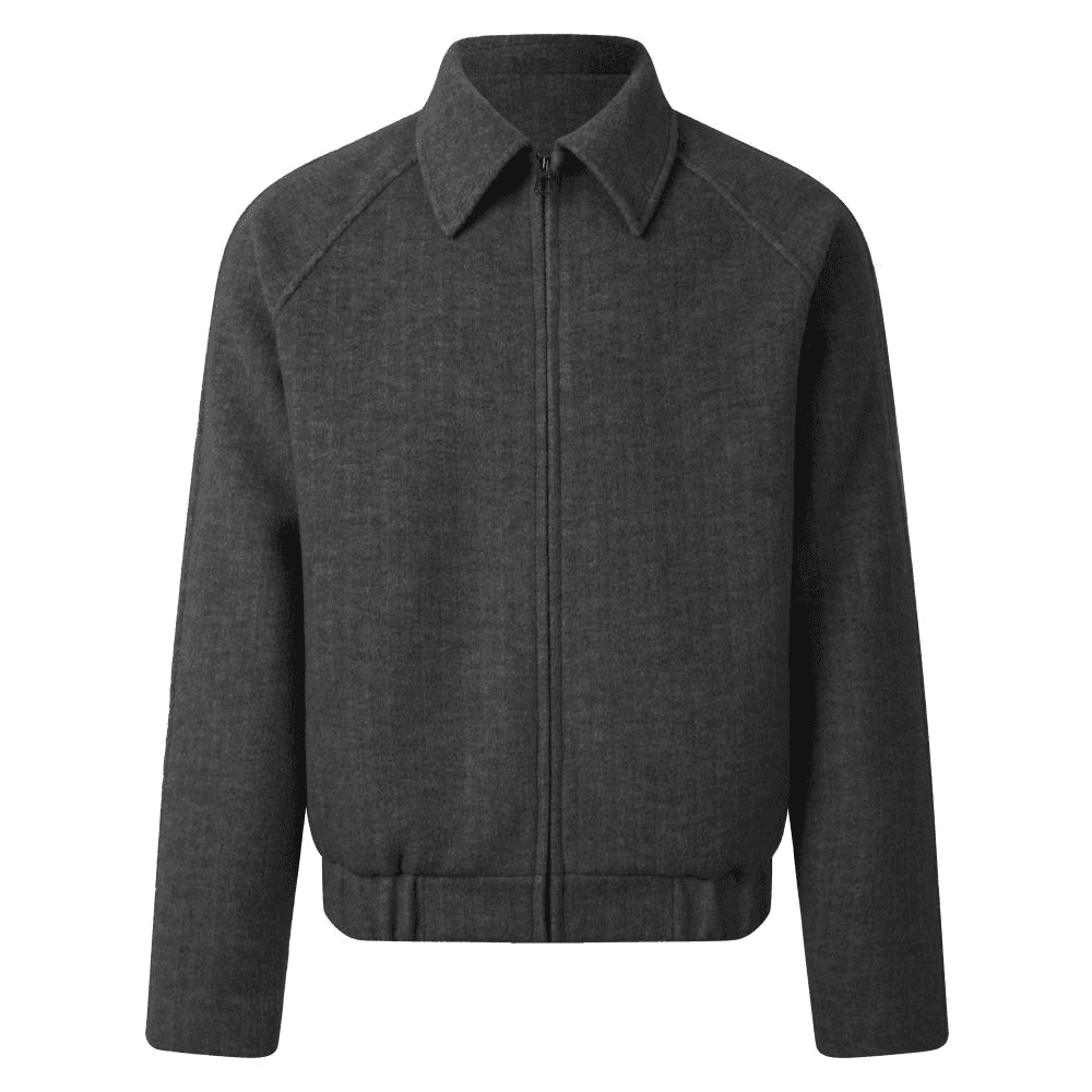 Куртка ANYWEARLAB Унисекс Куртки - изображение 1