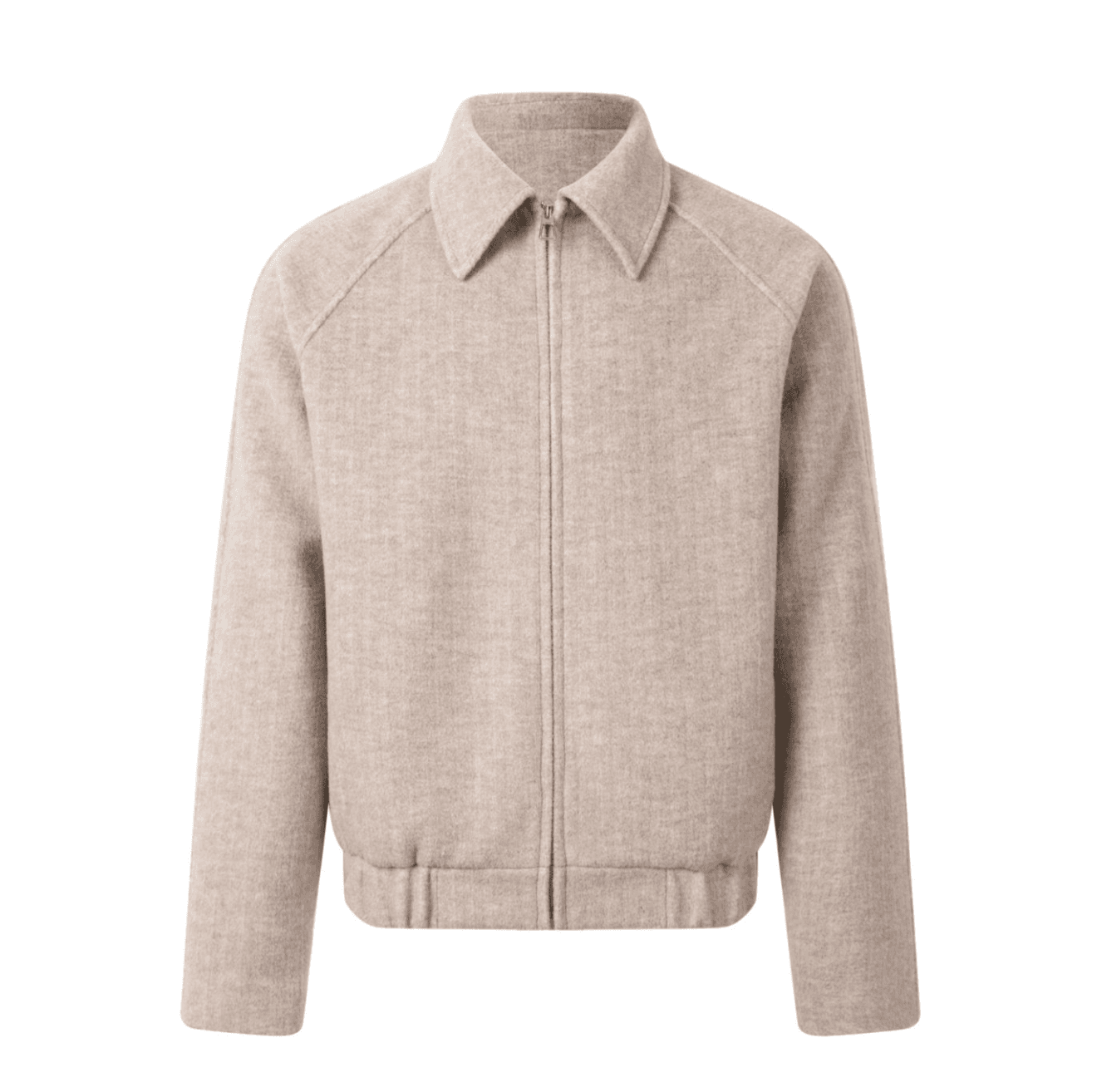Куртка ANYWEARLAB Унисекс Куртки - изображение 2