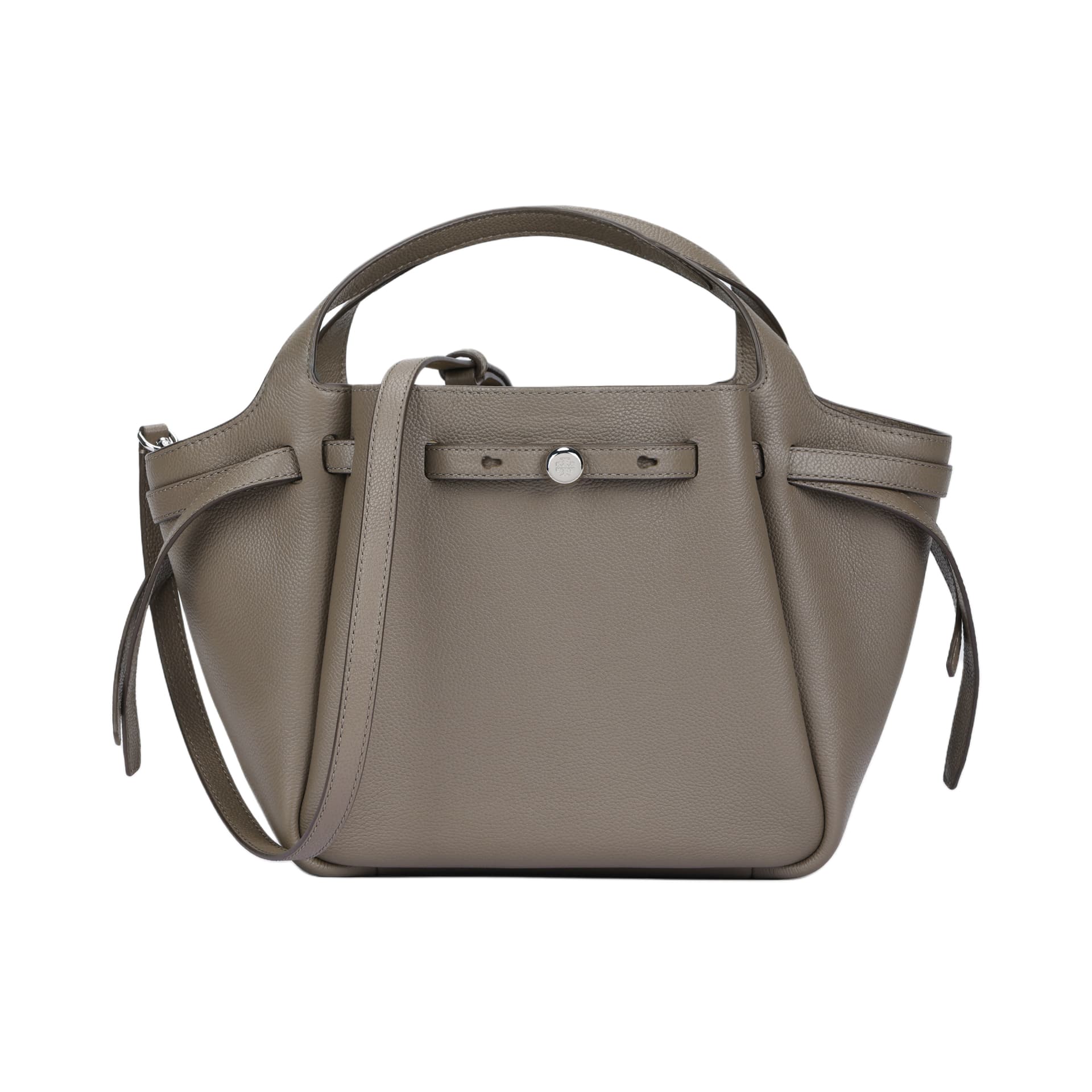 Сумка Tory Burch Romy - изображение 1