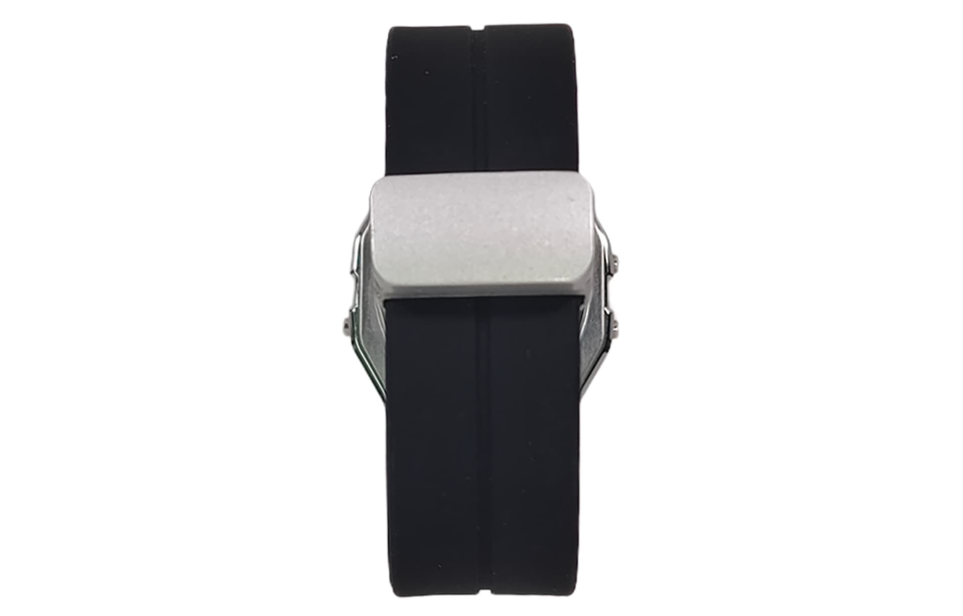 Часы CASIO A159WA-N1D-hmbbh - изображение 5