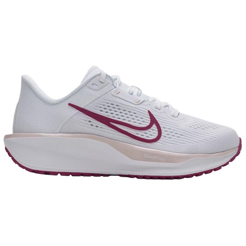 Кроссовки для бега Nike Quest 6 - изображение 2