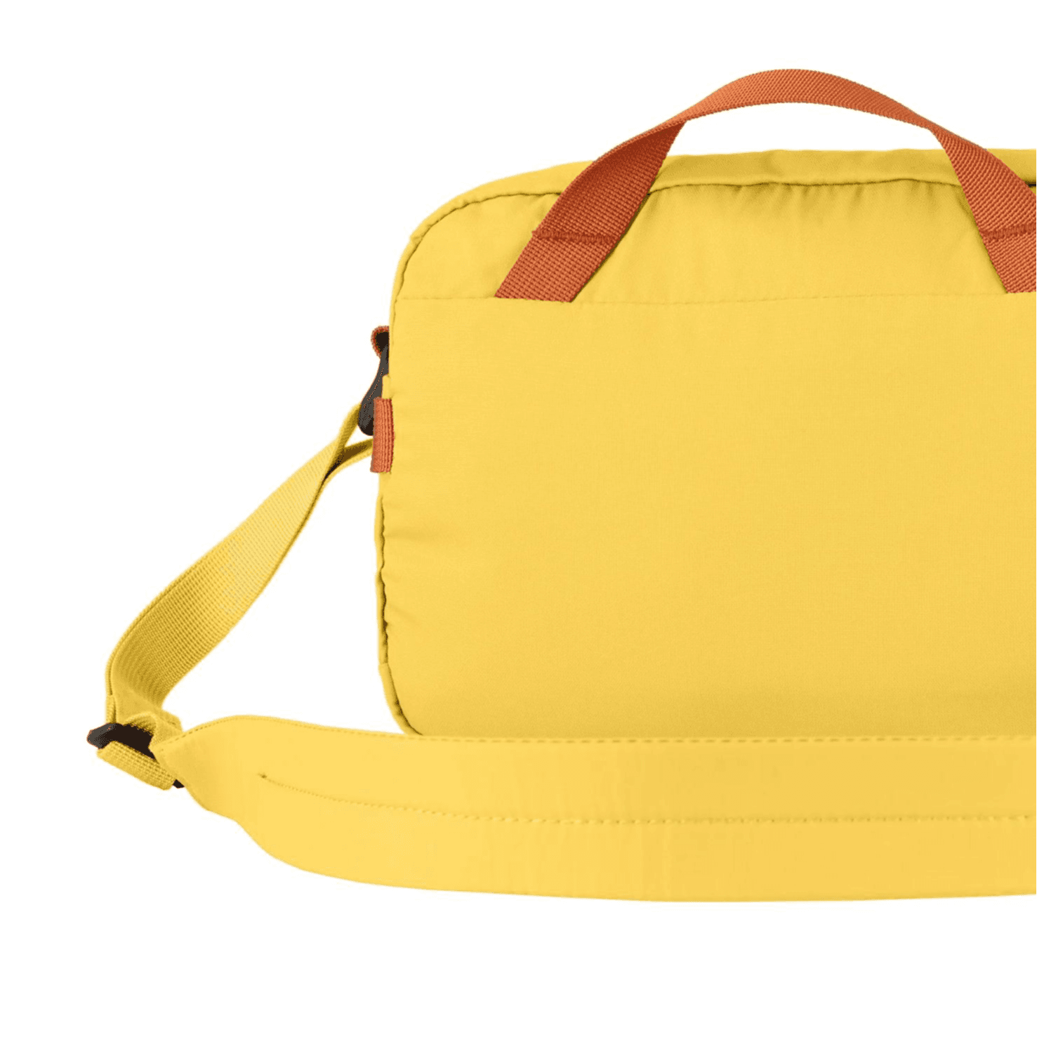Сумка Fjallraven IGH COAST - изображение 5