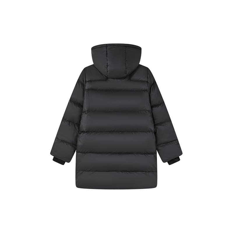 Under Armour Comprehensive Training Пуховик Подростки - изображение 2