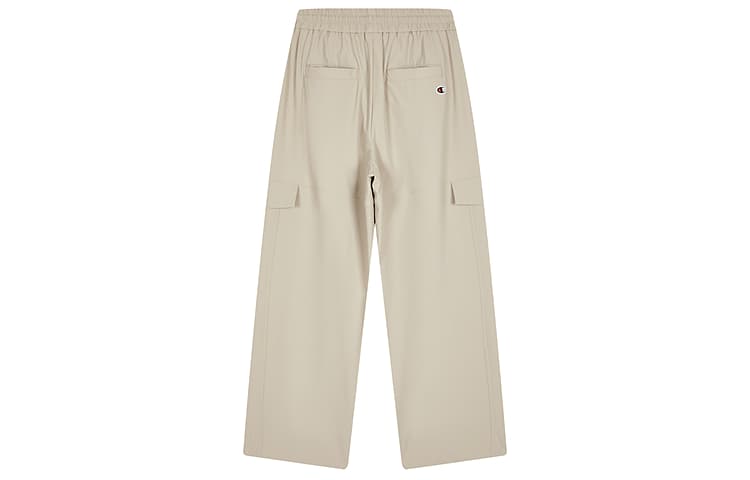 Штаны Champion Unisex Casual Pants Чемпион Унисекс Повседневные Брюки - изображение 2