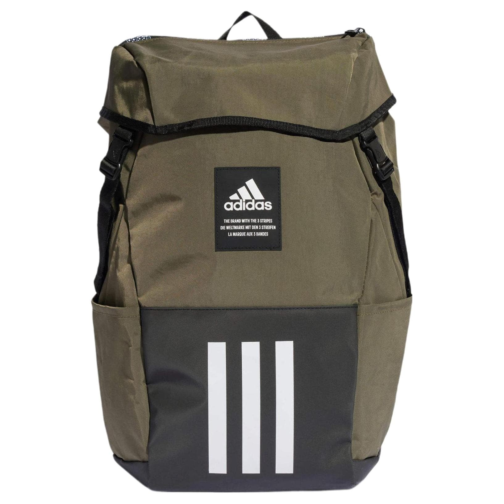 Рюкзак adidas - изображение 1