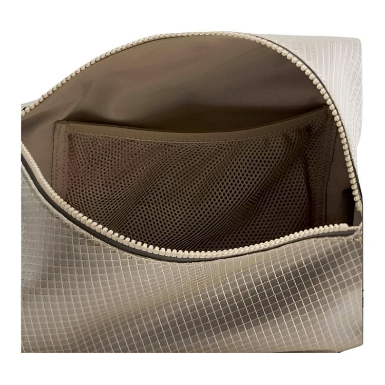 Рюкзак lululemon Fast 9L - изображение 3