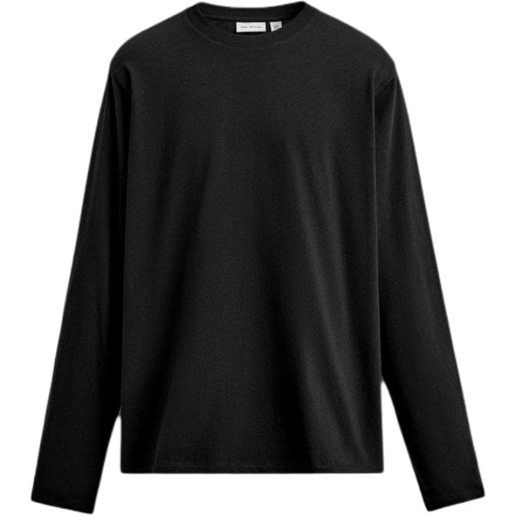 Футболка ZARA T - изображение 1