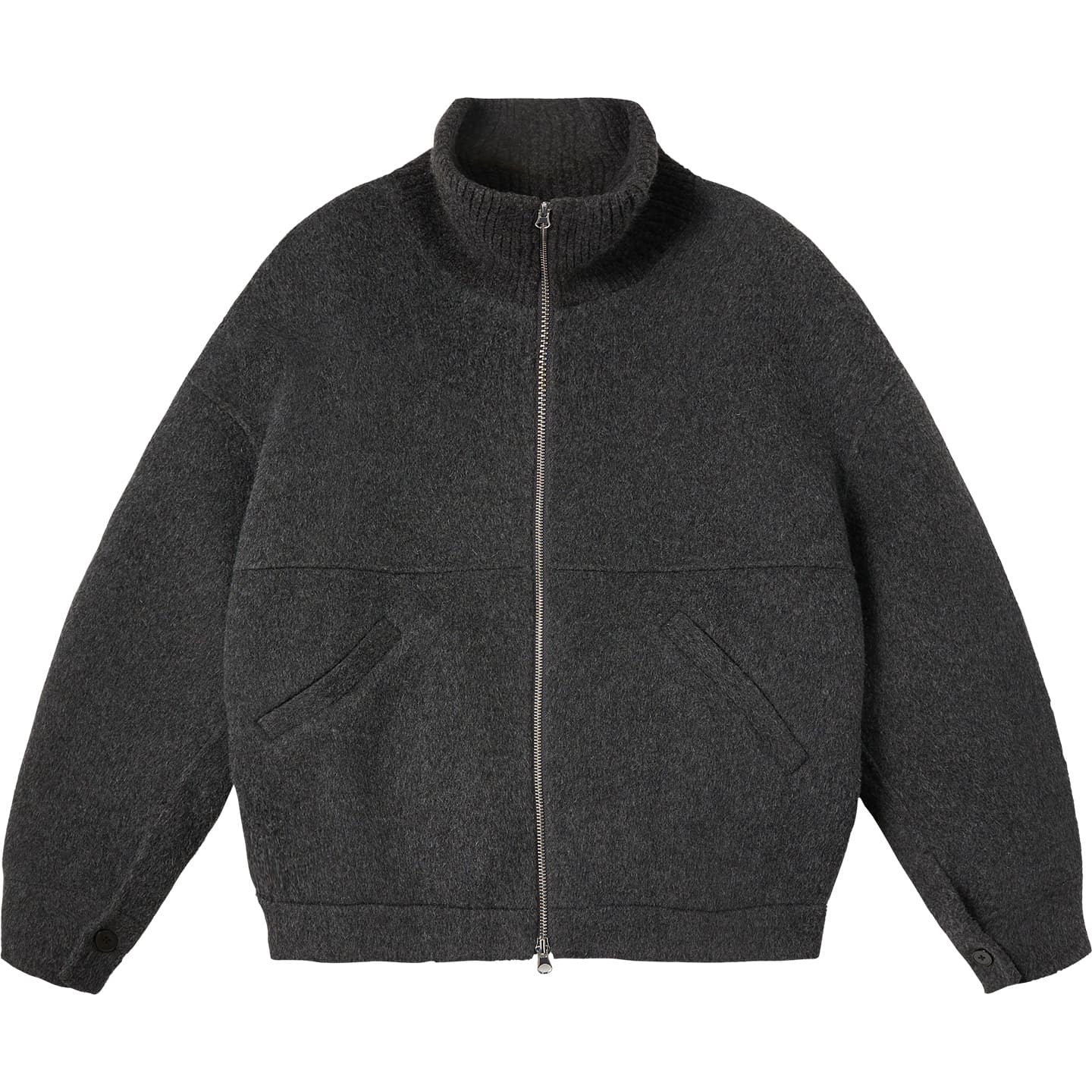 Куртка PSO Brand Мужской Куртки - изображение 1