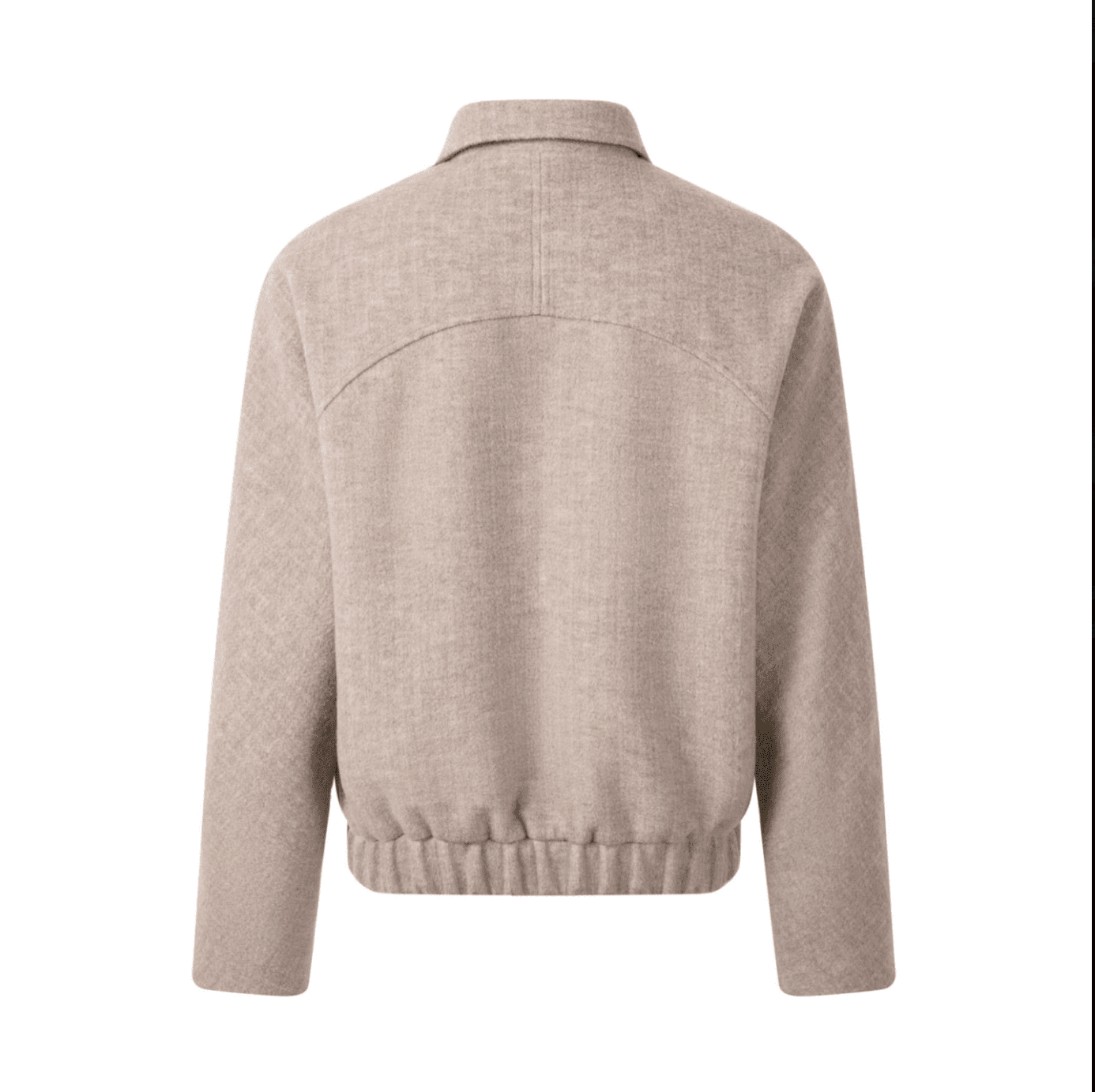 Куртка ANYWEARLAB Унисекс Куртки - изображение 3